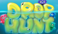 indiegala喜加一！《Drop Hunt》现可免费领取！
