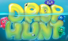 indiegala喜加一！《Drop Hunt》现可免费领取！