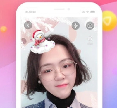 和花姐影视差不多的手机软件合集