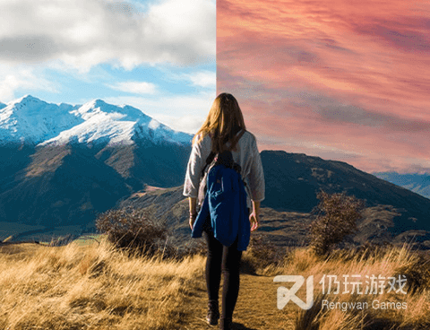 医院缴费单p图手机软件合集