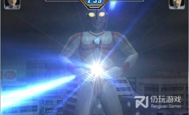 互动解谜手游合集