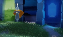 《光遇》5月21日每日任务攻略