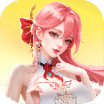 上古王冠百度版