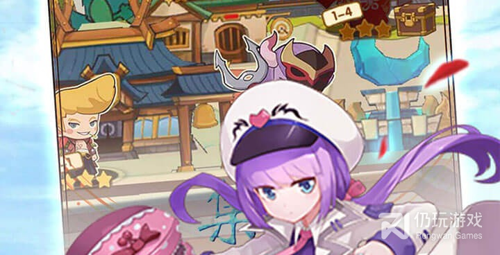 真正装备全靠打的手游合集