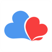 网易花田自动匹配版