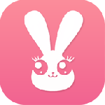 小白兔直播电视版