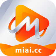 米爱影视永久免费版