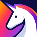 柜柜交友(语音交友)