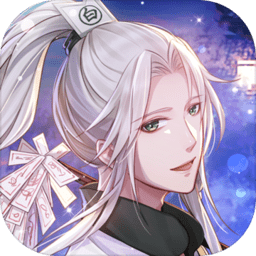 梦浮灯内测版