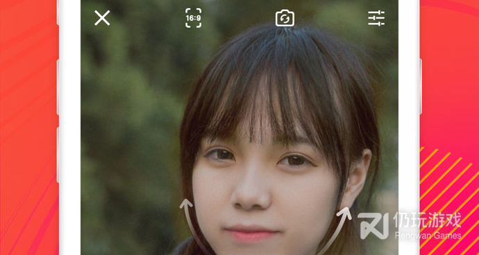 免费用的唱歌手机软件合集