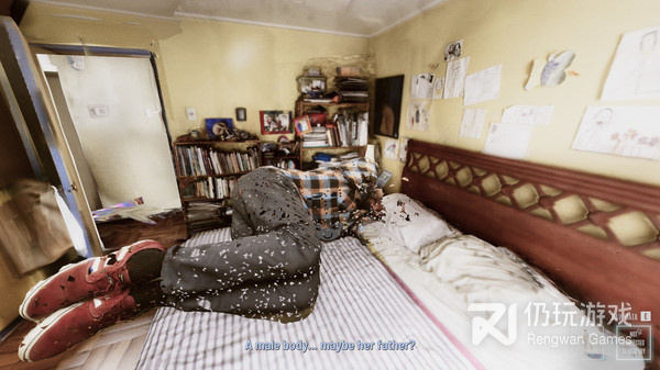 跟道可道之凡人修仙相似的手游合集