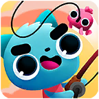 猫咪钓鱼免费版