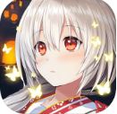 部落战联盟九游版
