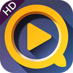 亿云影院精品版