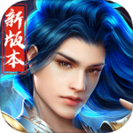 蜀门九游版