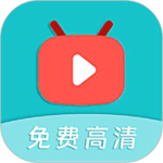 零一视频电视版