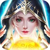 黑暗契约手游台服