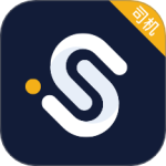 双创司机最新版