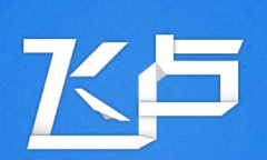 《飞卢小说》APP删除浏览记录方法介绍