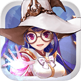 奇迹萌娘九游版