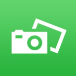 pixabay