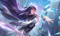 《王者荣耀》背包宝藏-体验卡兑换活动介绍