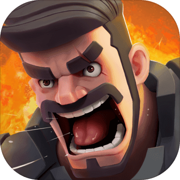 帝国纪元单机加强版无限钻石