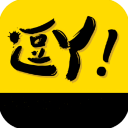 逗丫视频免费会员版