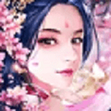 幻世九歌vivo渠道服