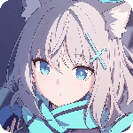 蔚蓝档案测试版