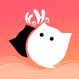 哈哈喵开黑绿色版