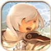 传送门骑士中文版