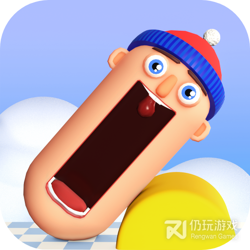 唱跳大头公测版