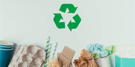 上门回收手机软件合集