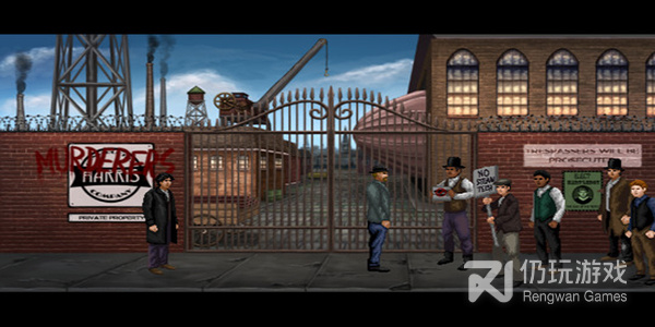 我在大清当皇帝超全版本手游合集