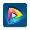 亦龙影视高清版