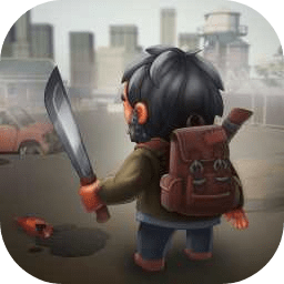 末日求生记国际服