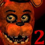 玩具熊的五夜后宫22022