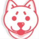 汪汪影视纯净版