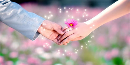 恋爱约会交友手机软件合集