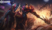 《王者荣耀》2022年五月积分夺宝折扣活动介绍