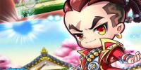 经典街机类手游合集