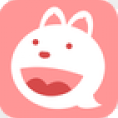 兔聊免费版