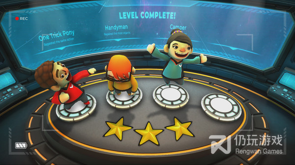 海洋战争题材手游合集