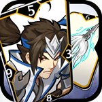 英雄爱三国oppo版