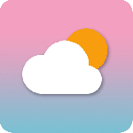 天气预报