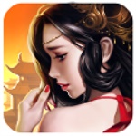 大皇帝OL九游版