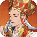 逍遥九重天果盘版