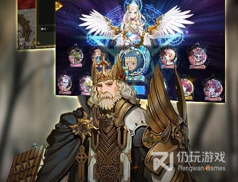 蜂之恋历史版本手游合集