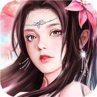 众神召唤（0.1折送战争女神）